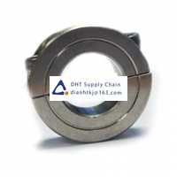 Mechanical transport transmission accessories RS PRO_234-6963