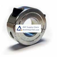 Mechanical transport transmission accessories RS PRO_234-6966