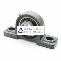 Bearings-seals RS PRO_234-6974