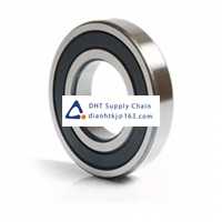 Bearings-seals RS PRO_234-6979