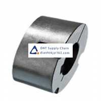 Mechanical transport transmission accessories OPTIBELT_1008-24