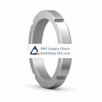 Bearings-seals SKF_KM 13