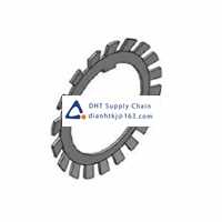 Bearings-seals SKF_MB 11