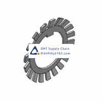 Bearings-seals SKF_MB 5