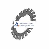 Bearings-seals SKF_MB 8