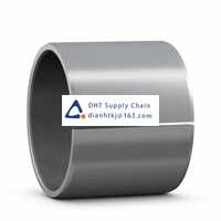 Bearings-seals SKF_PCM 161825 E