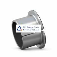 Bearings-seals SKF_PCMF 101217 E