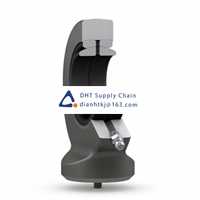 Bearings-seals SKF_SC 30 ES