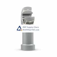 Bearings-seals SKF_SIKAC 10 M/VZ019