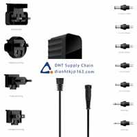 Power Supply _Friwo_EDV1960561RS