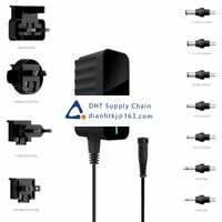Power Supply _Friwo_EDV1960562RS
