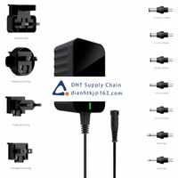 Power Supply _Friwo_EDV1960566RS