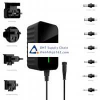 Power Supply _Friwo_EDV1960569RS