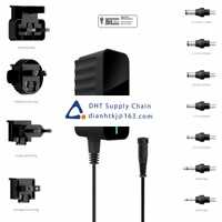 Power Supply _Friwo_EDV1960974RS