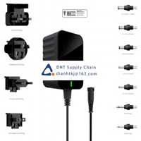 Power Supply _Friwo_EDV1960977RS