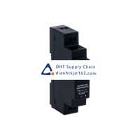 Power Supply _Delta Electronics_DRC-12V10W1AZ