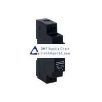 Power Supply _Delta Electronics_DRC-24V10W1AZ