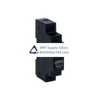 Power Supply _Delta Electronics_DRC-5V10W1AZ