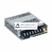 Power Supply _Delta Electronics_PMT-24V100W2BA