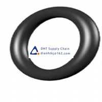 Bearings-seals Hutchinson Le Joint Fran?ais_104409