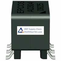 Transformer_EPCOS_B82804A0354A110