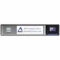 Power Supply _Eaton_5PX1500IRT2UG2BS