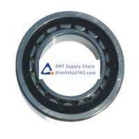 Bearings-seals RS PRO_248-3001