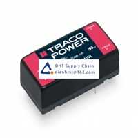 Voltage converter_TRACOPOWER_THR 10-4823WI
