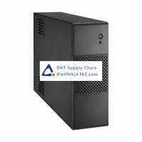 Power Supply _Eaton_5S1000I Eaton 5S 1000i
