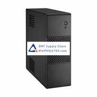 Power Supply _Eaton_5S700I Eaton 5S 700i