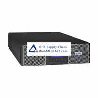 Power Supply _Eaton_9PX5KIBP