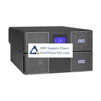 Power Supply _Eaton_9PX8KIRTNBP