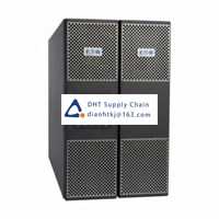 Power Supply _Eaton_9PXEBM180