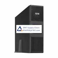 Power Supply _Eaton_9SX5KIRT