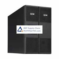 Power Supply _Eaton_9SX8KI