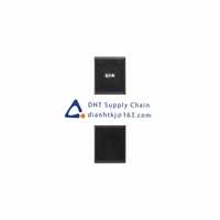 Power Supply _Eaton_9SXEBM180RT