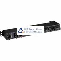 Power Supply _Eaton_CBLMBP10BS
