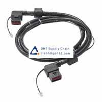 Power Supply _Eaton_EBMCBL180