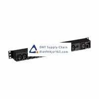 Power Supply _Eaton_EFLX12I