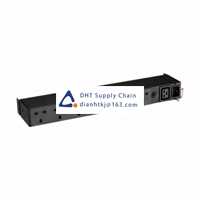 Power Supply _Eaton_EFLX6B