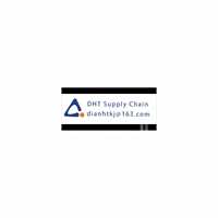 Power Supply _Eaton_MBP11Ki