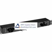 Power Supply _Eaton_MBP3KIH
