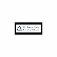 Power Supply _Eaton_MBP6Ki
