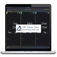 Power Supply _Keysight Technologies_BV0003B+R-X53-001-A+R-X63-001-L