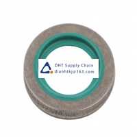 Bearings-seals Hutchinson Le Joint Fran?ais_205513