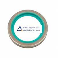 Bearings-seals Hutchinson Le Joint Fran?ais_205537
