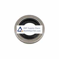 Bearings-seals Hutchinson Le Joint Fran?ais_206328