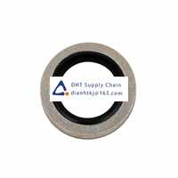 Bearings-seals Hutchinson Le Joint Fran?ais_207267
