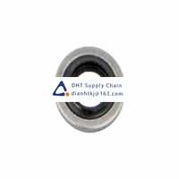 Bearings-seals Hutchinson Le Joint Fran?ais_212681