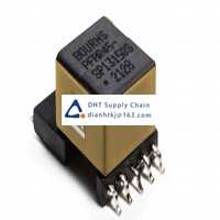 Transformer_Bourns_PFBR45-SP13150S